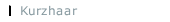 Kurzhaar